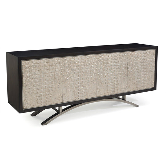 John Richard Miri Credenza CABINETS