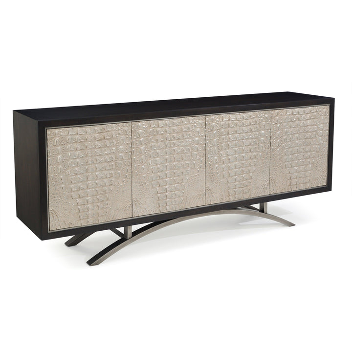 John Richard Miri Credenza CABINETS