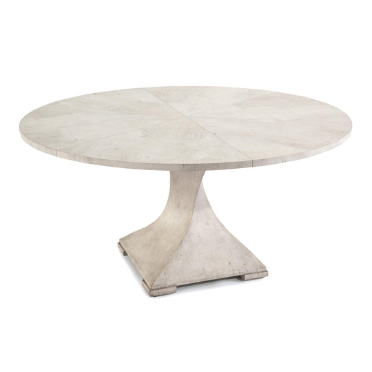John Richard Lavertezzo Dining Table DINING TABLES