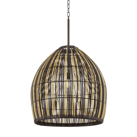 Troy Lighting Holden 1 Light Exterior Lantern OUTDOOR HANGING LIGHTS