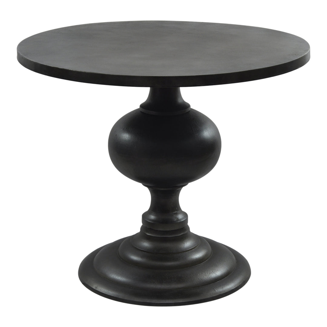 American Home Furniture | Moe's Home Collection - Lexie Dining Table