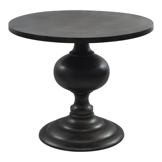 Moe's Home Collection - Lexie Dining Table - FI-1014-02-0 | American Home Furniture