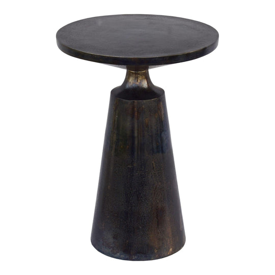 Moe's Home Collection - Sonja Accent Table - FI-1072-07 | American Home Furniture