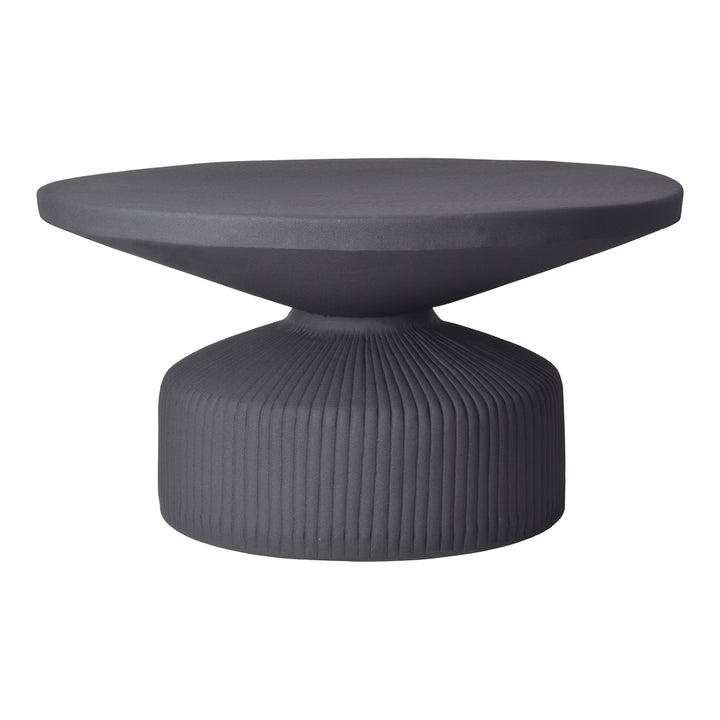 American Home Furniture | Moe's Home Collection - Yoli Coffee Table