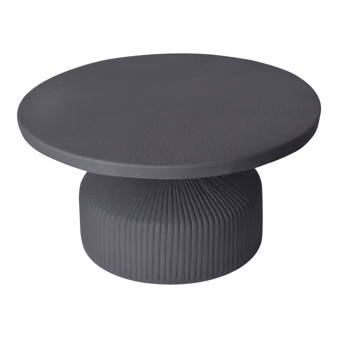 American Home Furniture | Moe's Home Collection - Yoli Coffee Table