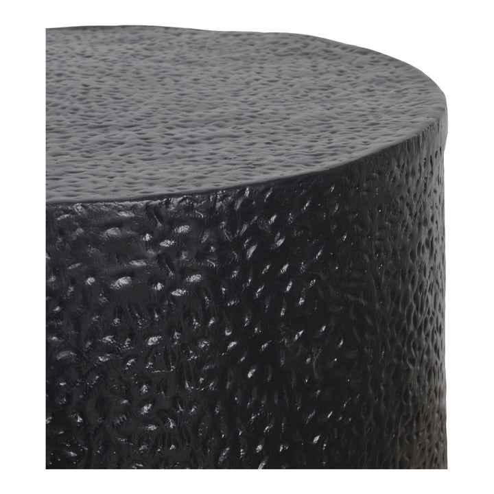 American Home Furniture | Moe's Home Collection - Aulo Side Table