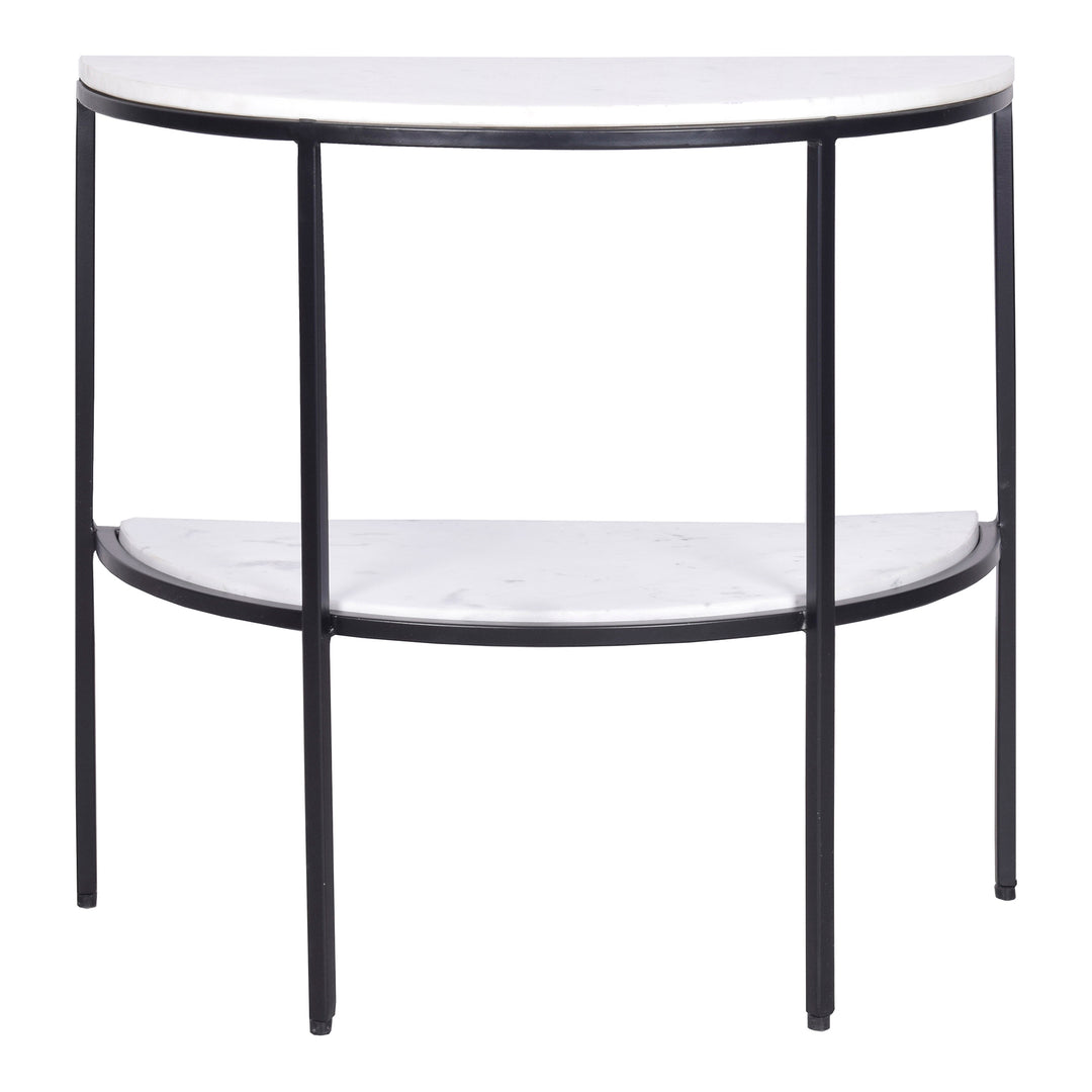 American Home Furniture | Moe's Home Collection - Lazlo Side Table