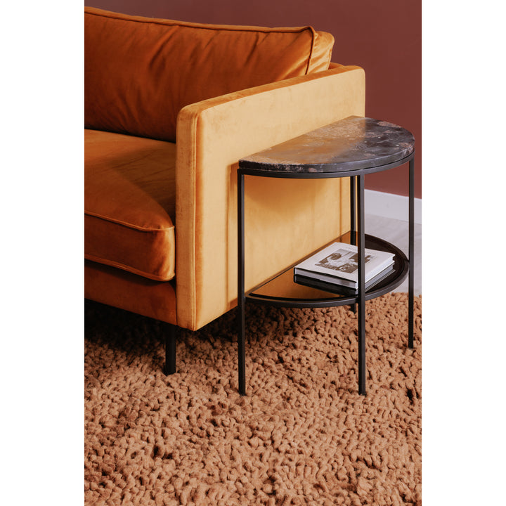 American Home Furniture | Moe's Home Collection - Aurora Side Table