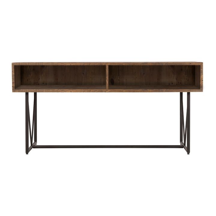 American Home Furniture | Moe's Home Collection - Orchard Desk