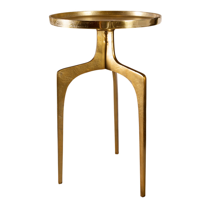 KENNA ACCENT TABLE - AmericanHomeFurniture