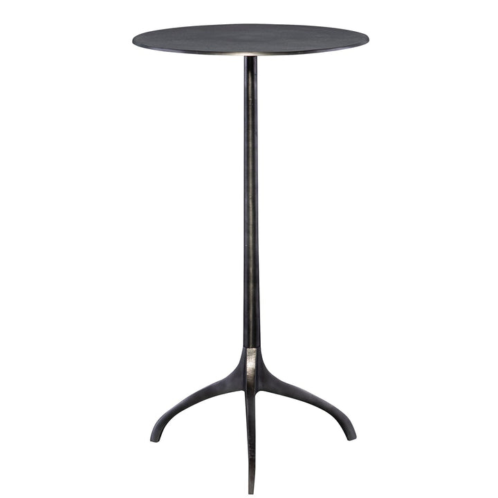 BEACON ACCENT TABLE - AmericanHomeFurniture