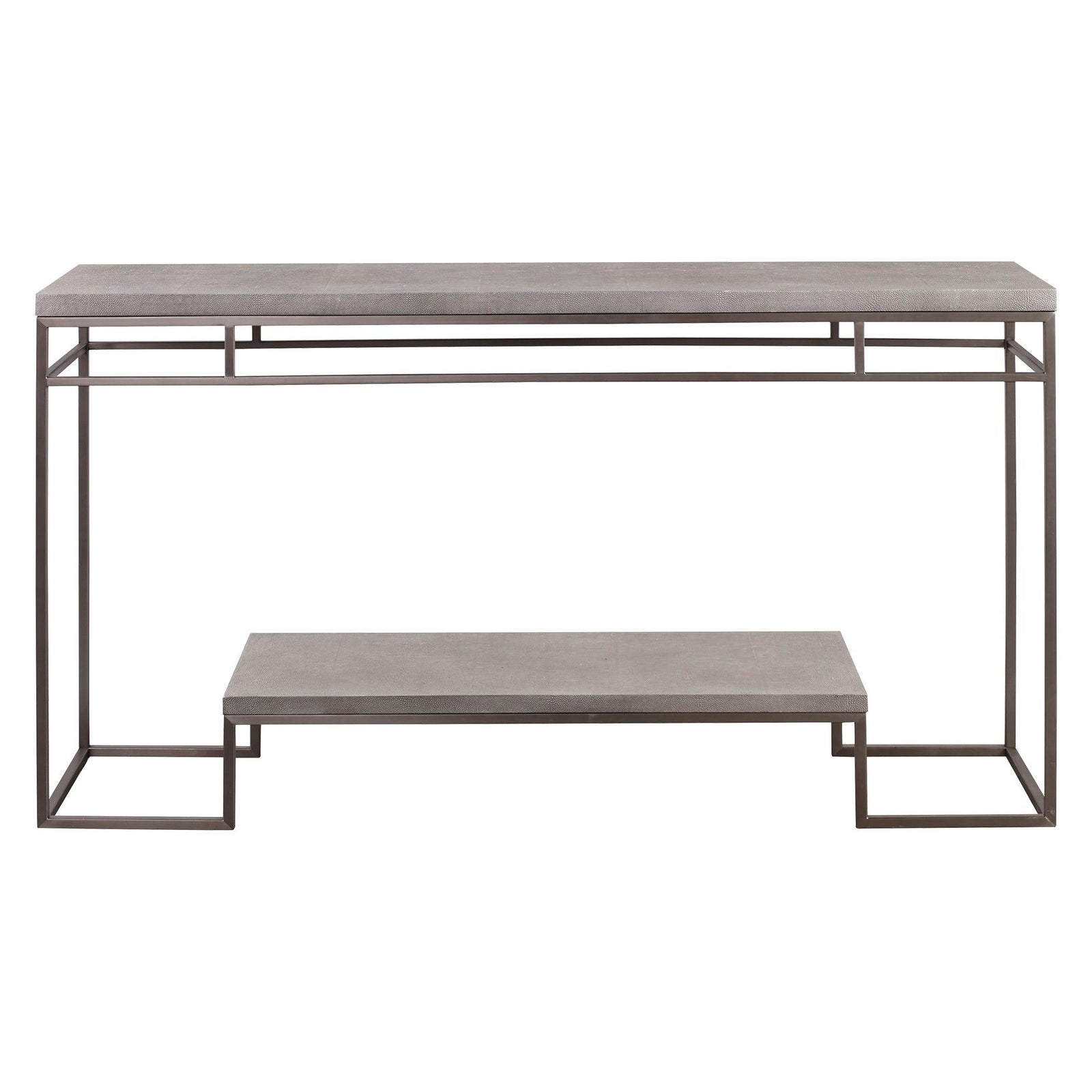 Uttermost CLEA CONSOLE TABLE CONSOLE TABLES