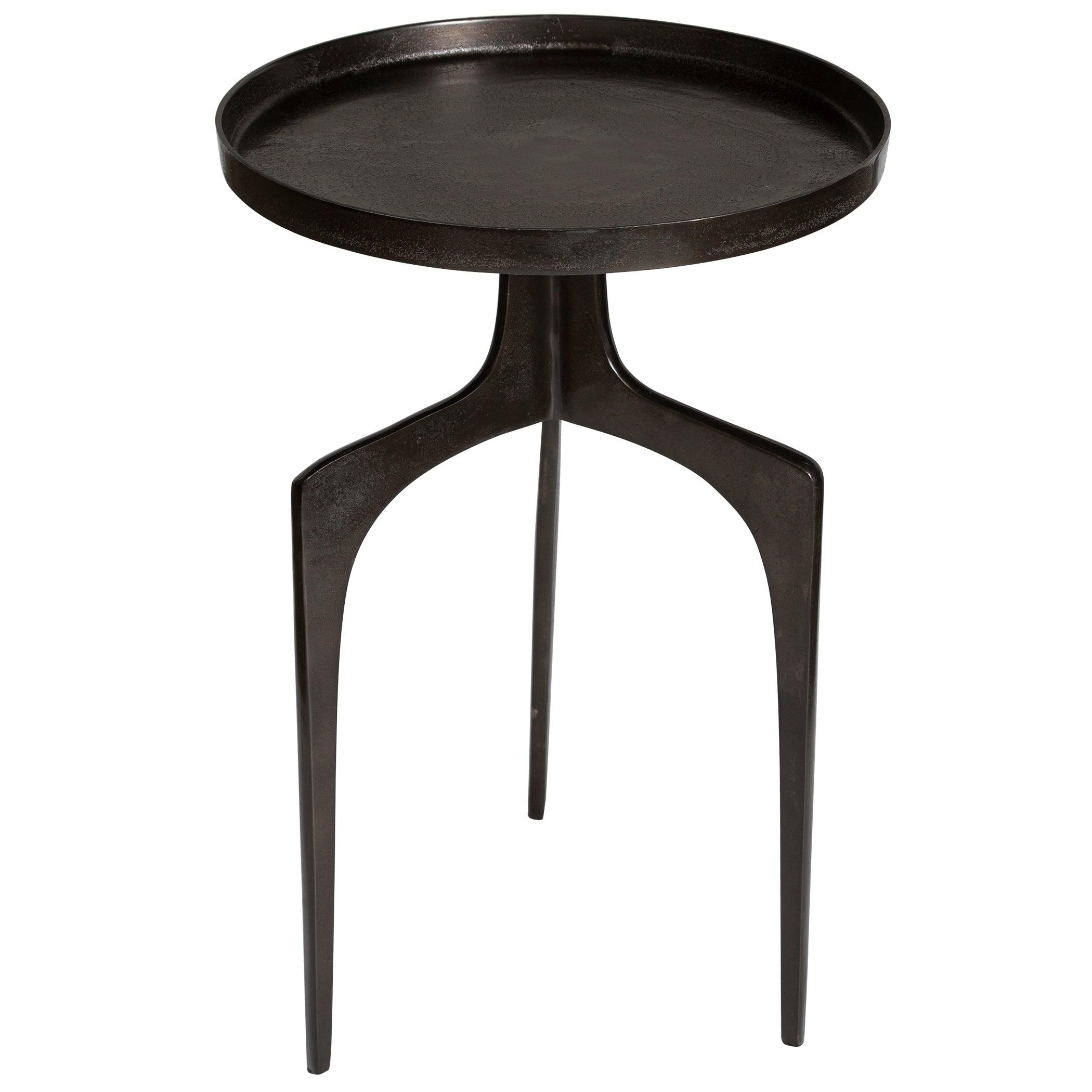 Kenna Accent Table - Thumbnail 2