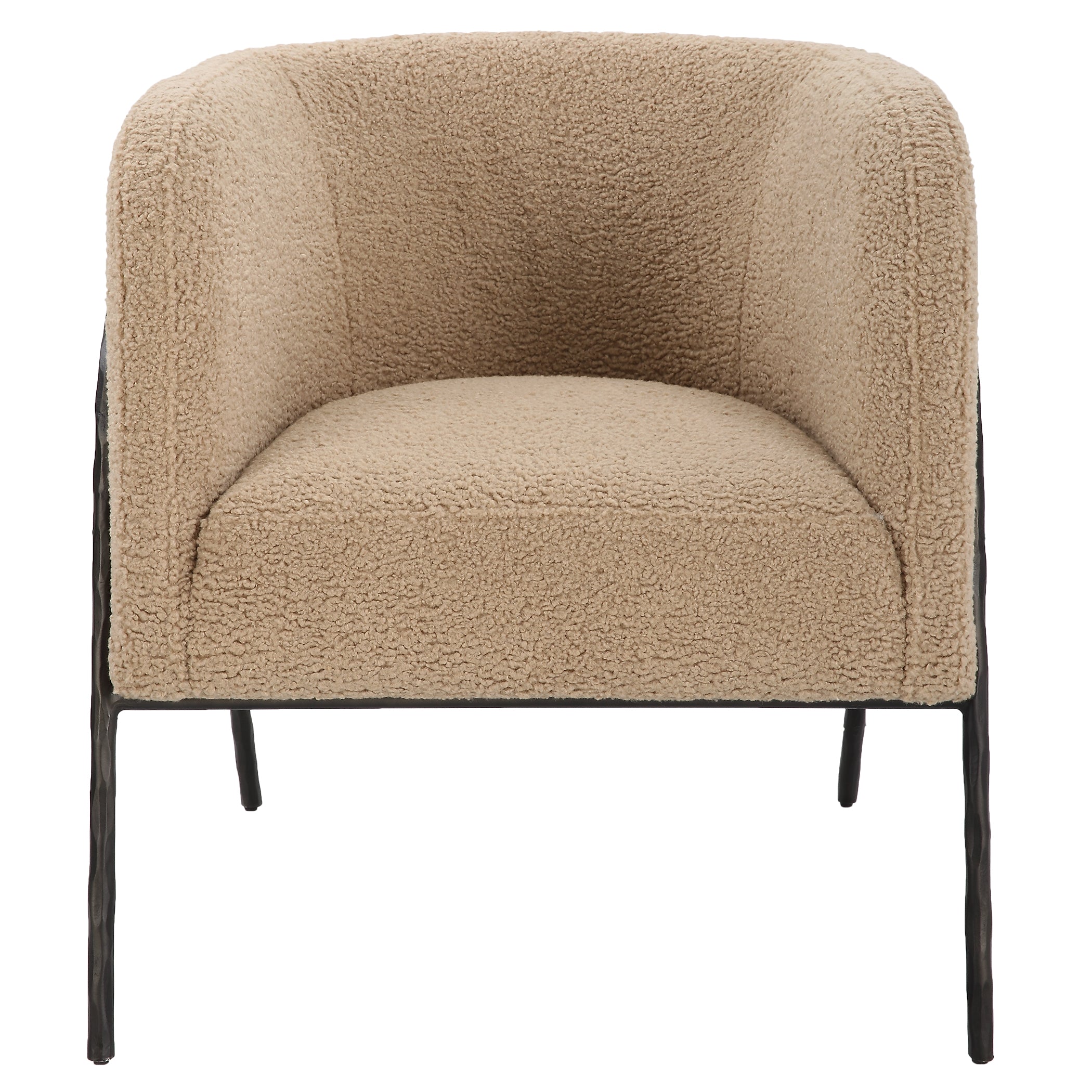 Aarush outlet lounge chair