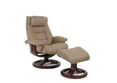 Recliners