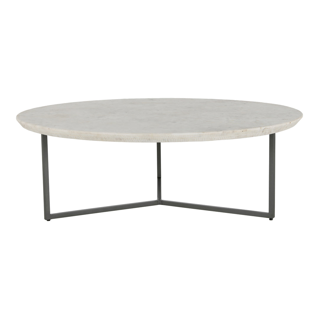American Home Furniture | Moe's Home Collection - Chloe Coffee Table
