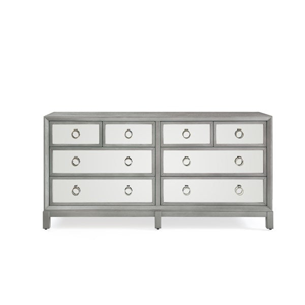 Griffith Drawer Chest