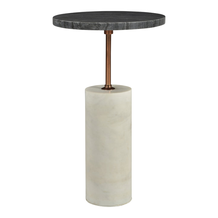 American Home Furniture | Moe's Home Collection - Dusk Accent Table