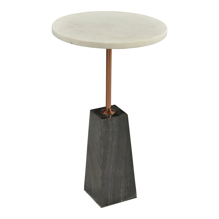 American Home Furniture | Moe's Home Collection - Dawn Accent Table