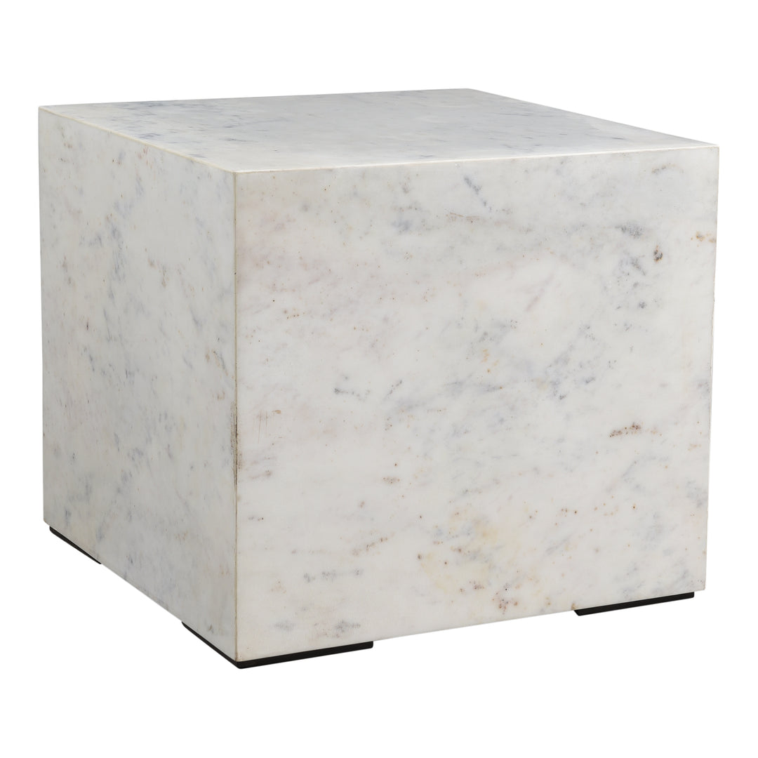American Home Furniture | Moe's Home Collection - Nash Side Table