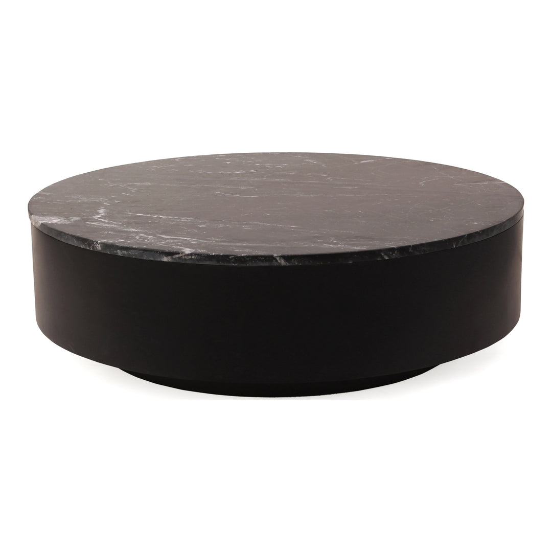 American Home Furniture | Moe's Home Collection - Ritual Coffee Table