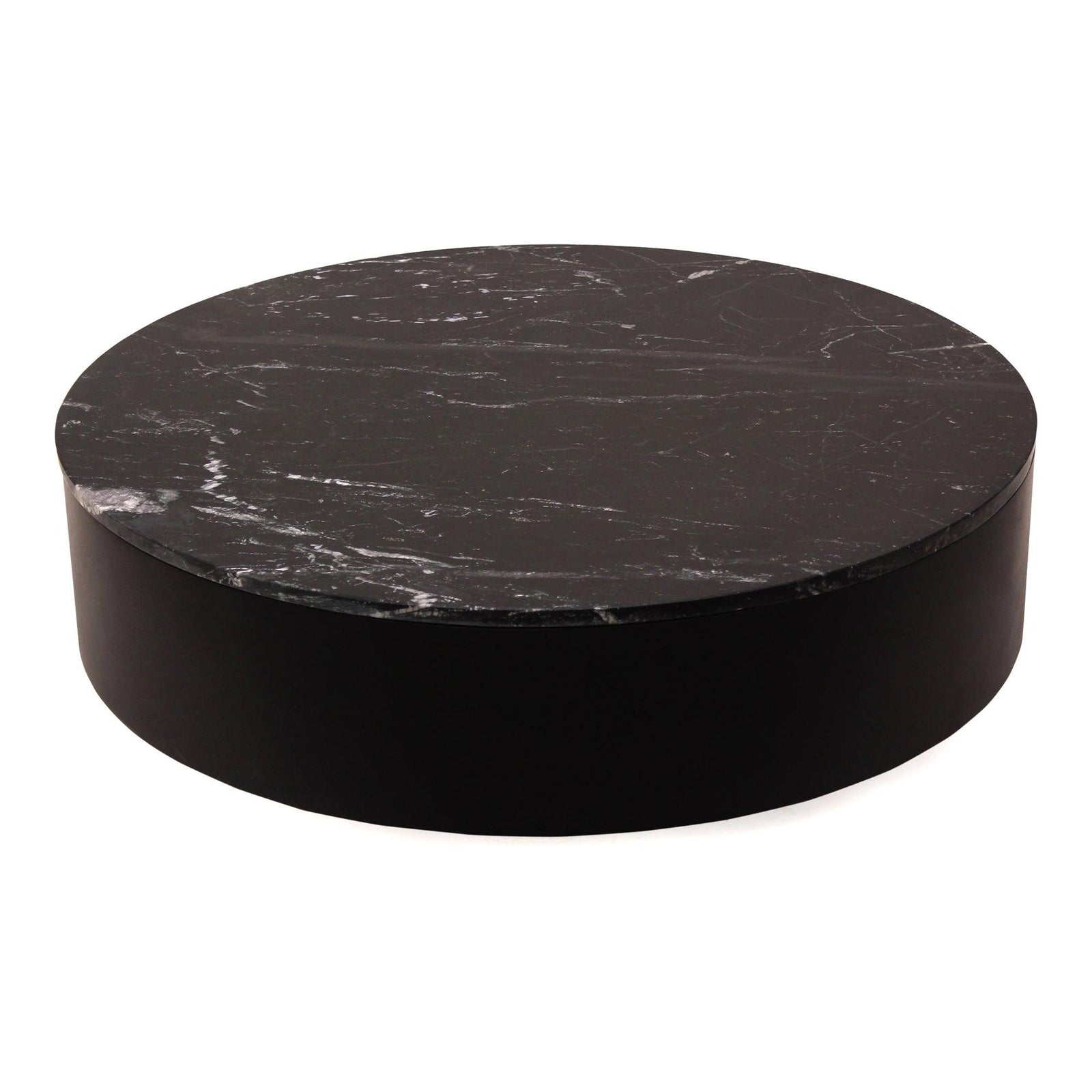 Moe's Home Collection - Ritual Coffee Table - GZ-1150-02-0 | American Home Furniture