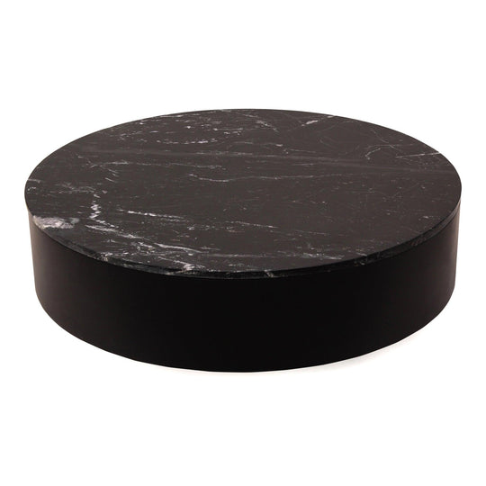 Moe's Home Collection - Ritual Coffee Table - GZ-1150-02-0 | American Home Furniture