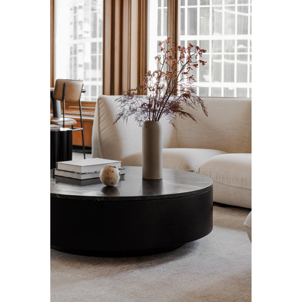 American Home Furniture | Moe's Home Collection - Ritual Coffee Table