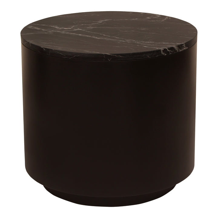 American Home Furniture | Moe's Home Collection - Ritual Side Table