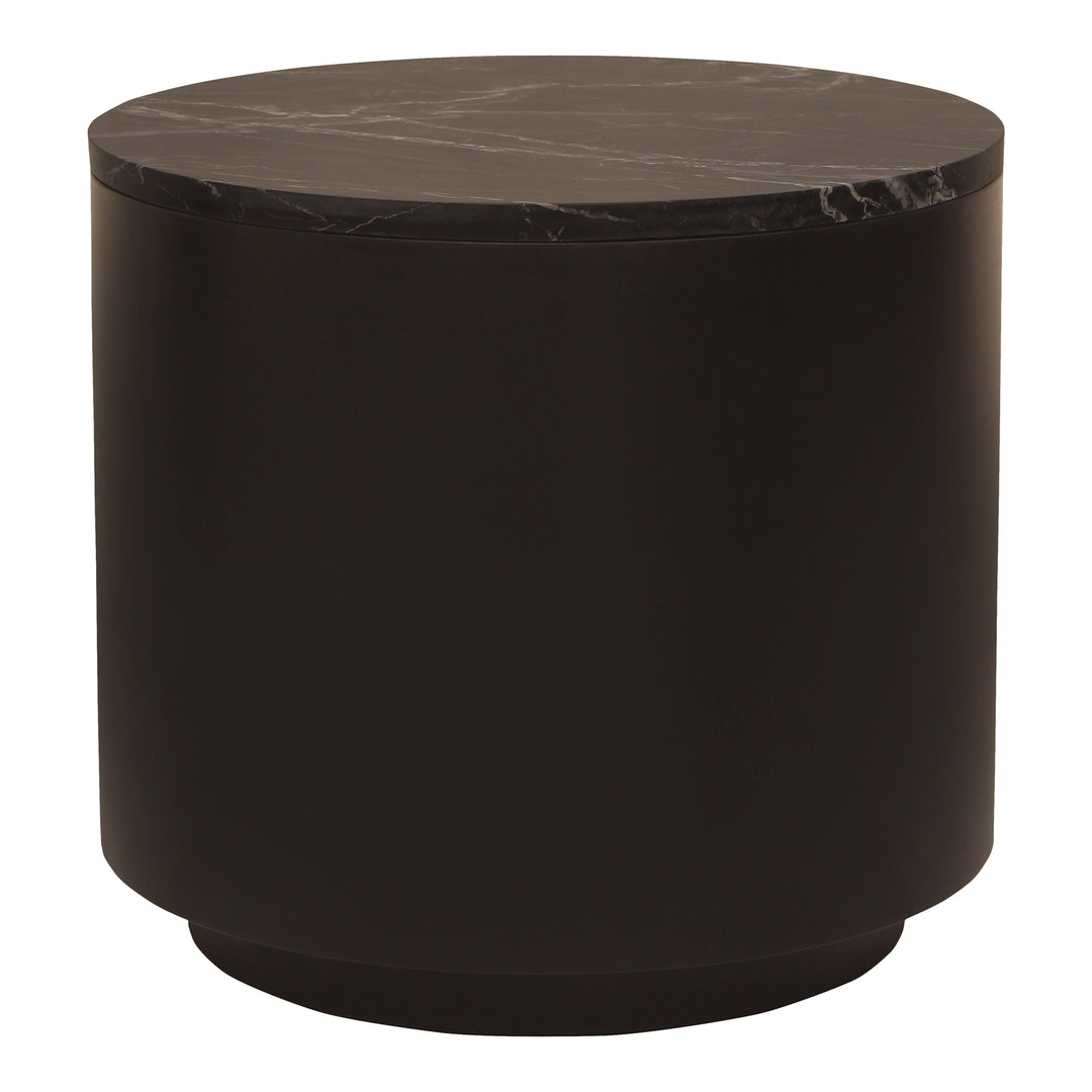 American Home Furniture | Moe's Home Collection - Ritual Side Table