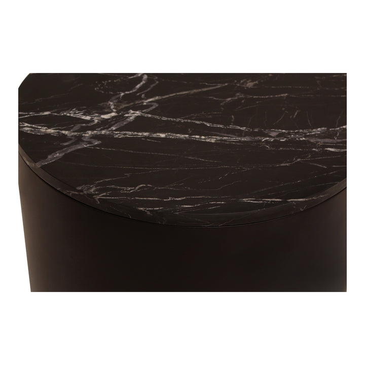 American Home Furniture | Moe's Home Collection - Ritual Side Table