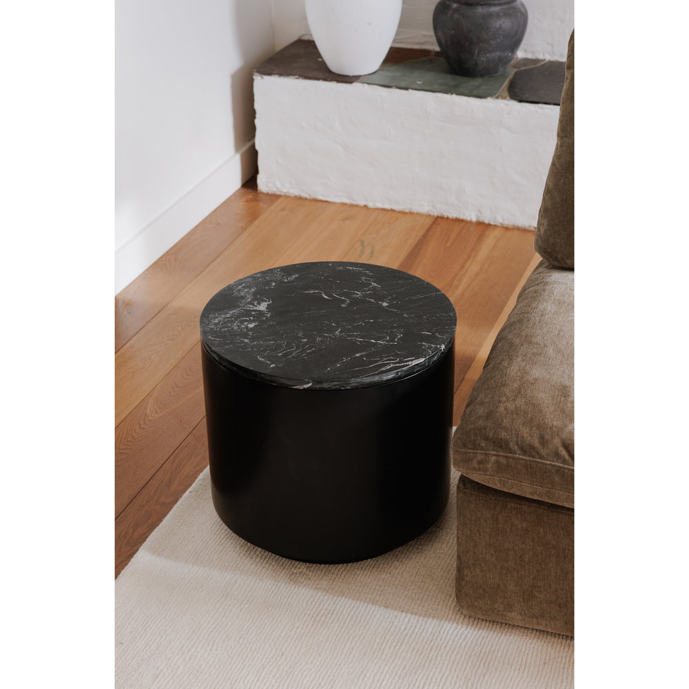 American Home Furniture | Moe's Home Collection - Ritual Side Table