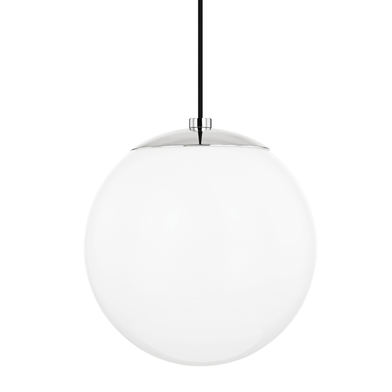 Mitzi Stella Pendant