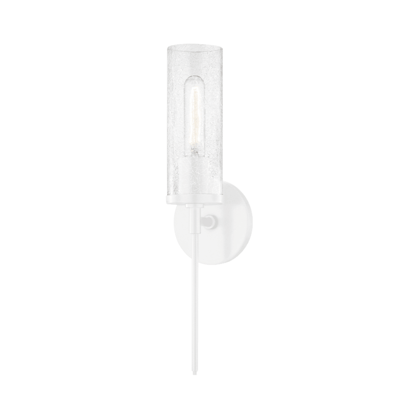 SOFT WHITE