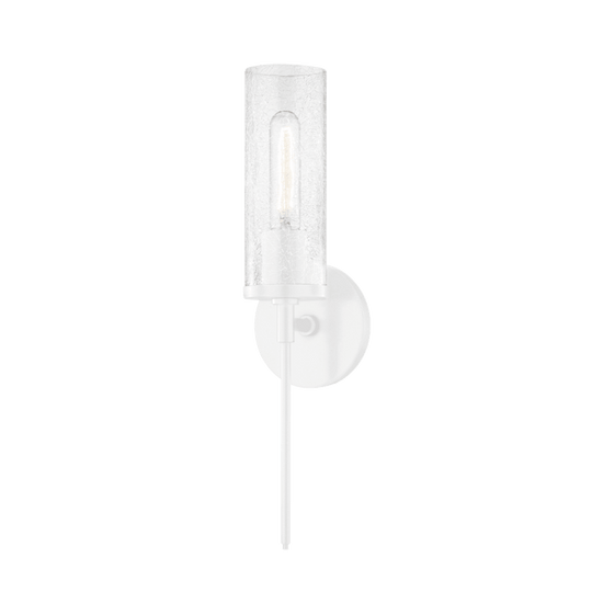 SOFT WHITE