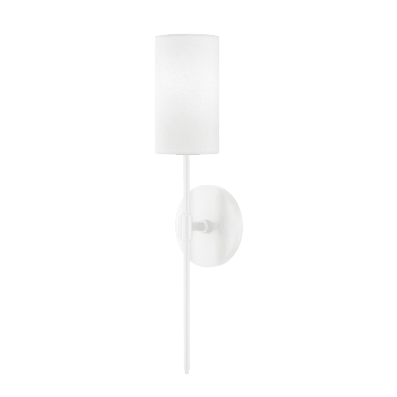 SOFT WHITE
