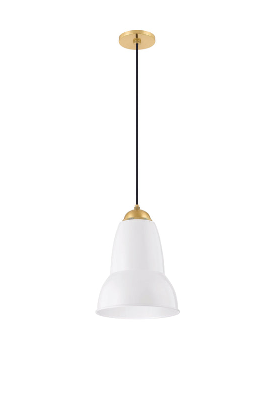 Mitzi Jamila 1 Light Pendant PENDANT LIGHTING