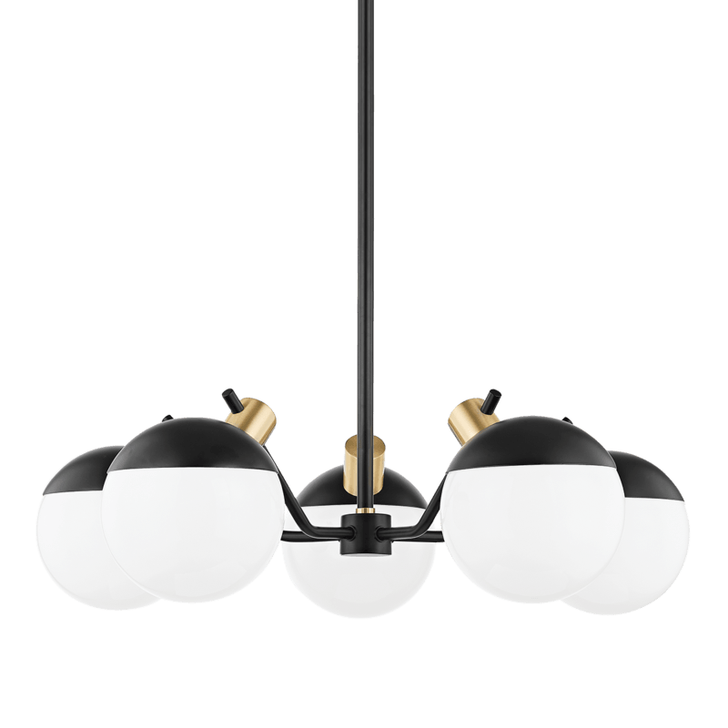 Mitzi Miranda LED Chandelier