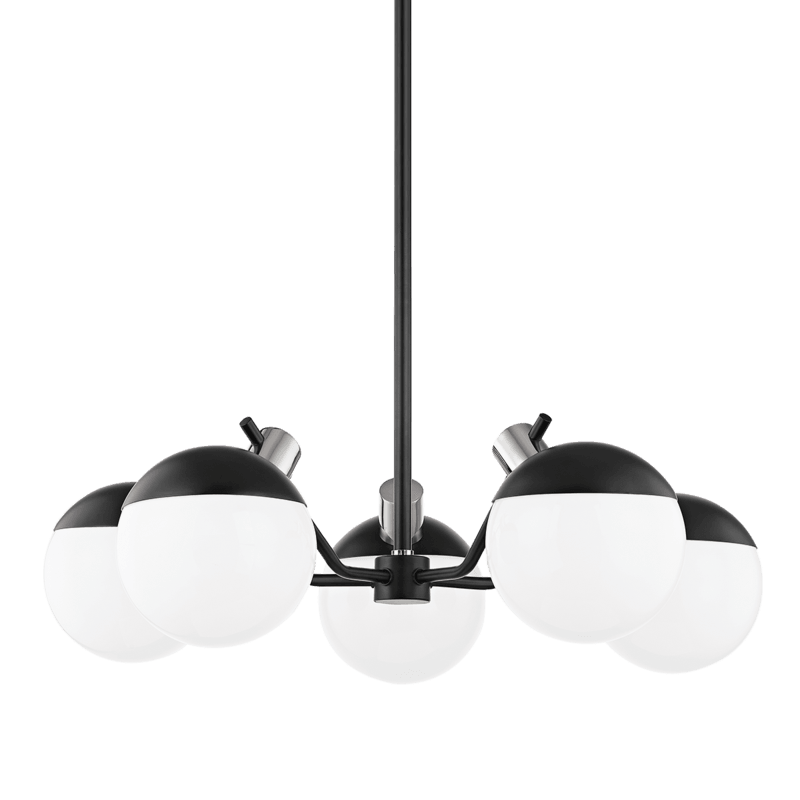 Mitzi Miranda LED Chandelier - Thumbnail 2