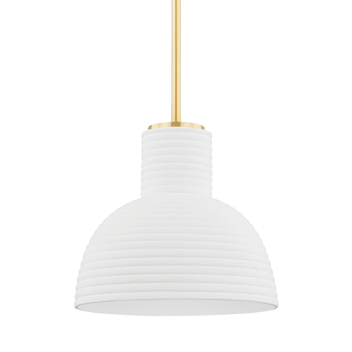 Mitzi Paloma 1 Light Pendant PENDANT LIGHTING