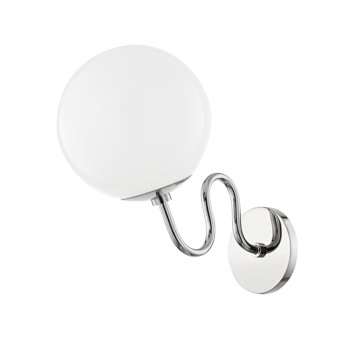 Mitzi Havana 1 Light Wall Sconce WALL SCONCES