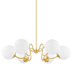 HUDSON VALLEY + MITZI + TROY LIGHTING - 20% Off All Products