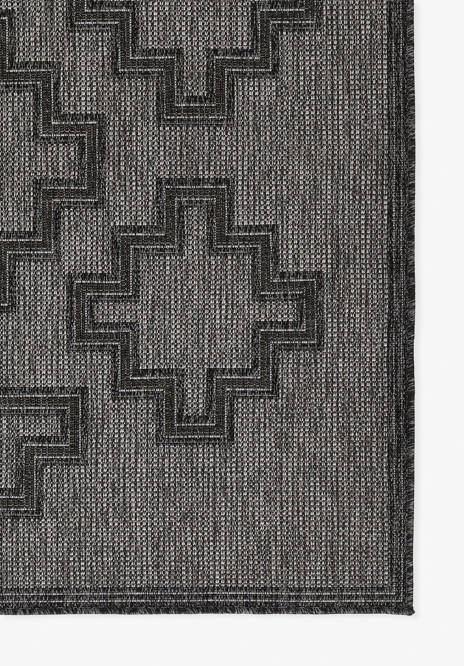 Momeni Hampton 9 RUGS