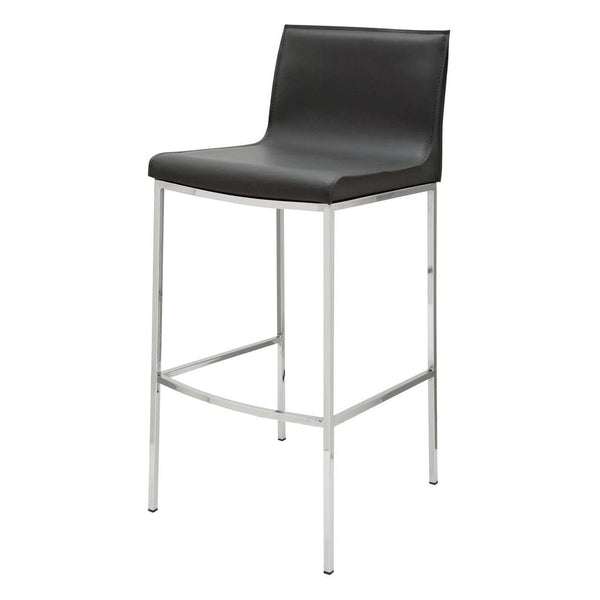 COLTER COUNTER STOOL - AmericanHomeFurniture