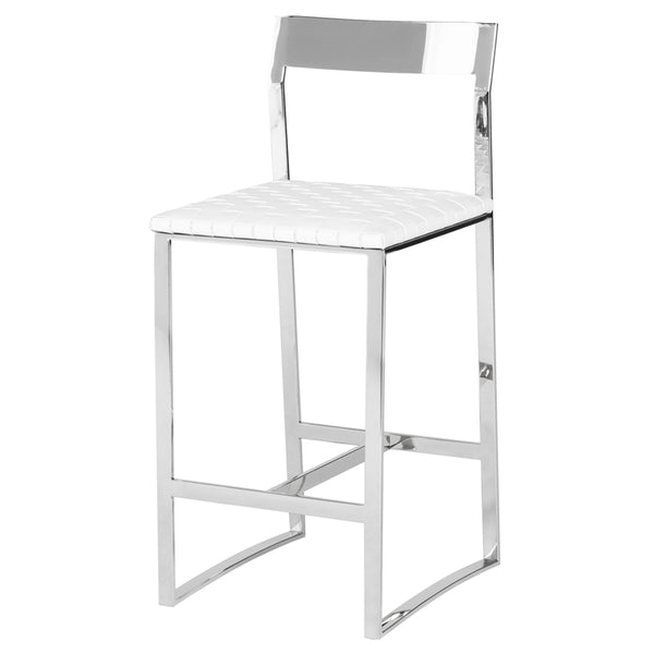 CAMILLE COUNTER STOOL - AmericanHomeFurniture