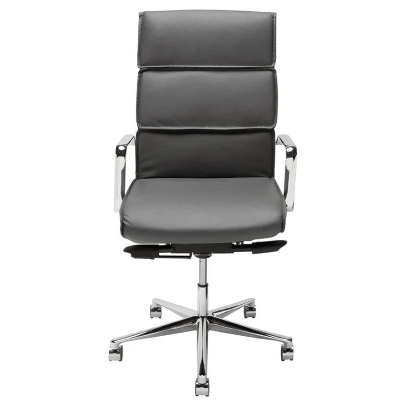 LUCIA OFFICE CHAIR - AmericanHomeFurniture
