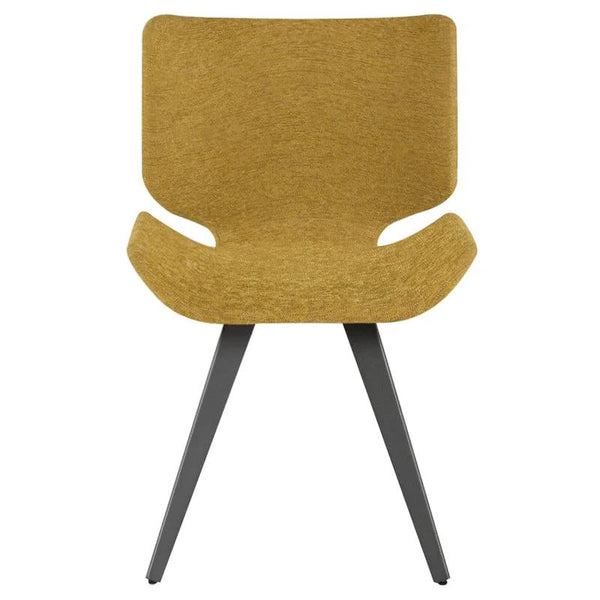 ASTRA DINING CHAIR - AmericanHomeFurniture