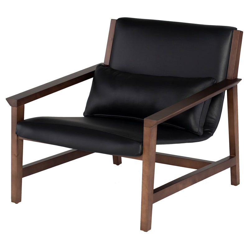 BETHANY OCCASIONAL CHAIR - AmericanHomeFurniture