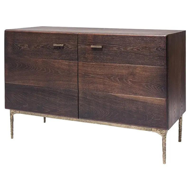 Kulu Sideboard - AmericanHomeFurniture