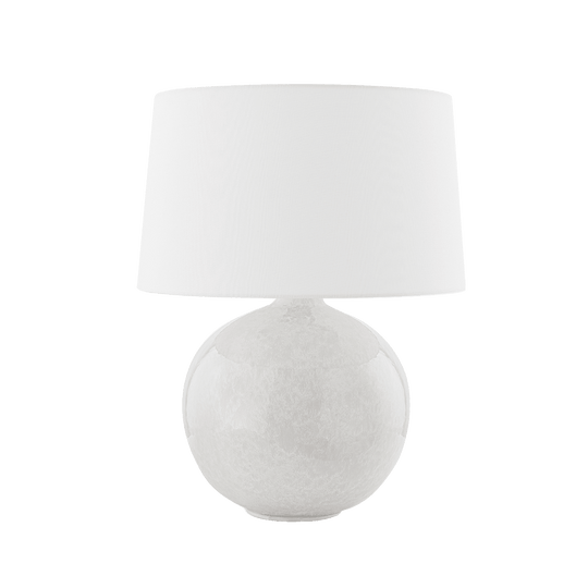 Mitzi Karina 1 Light Table Lamp TABLE LAMPS